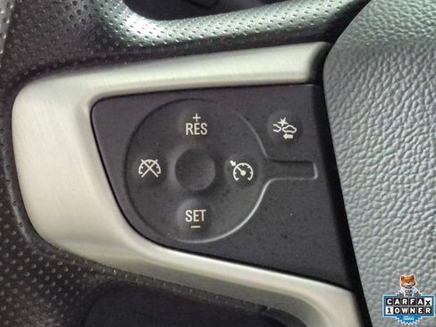 Certified 2024 GMC Terrain SLE FWD image 13