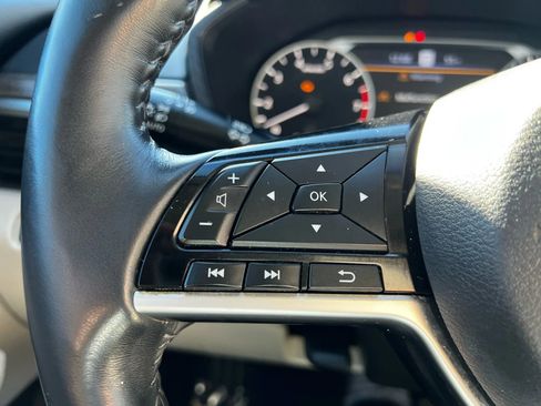 Used 2019 Nissan Altima 2.5 SL image 21