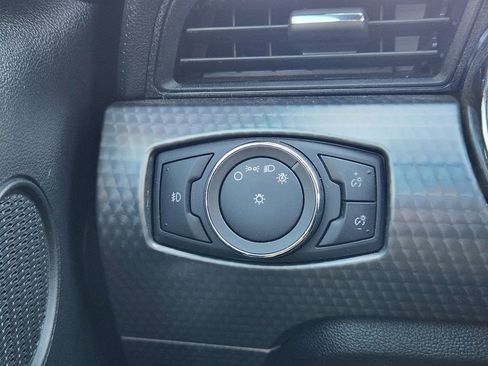 Used 2015 Ford Mustang Premium w/ Ecoboost Performance Package image 20