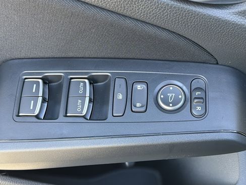 Used 2026 Honda Civic Sport image 28