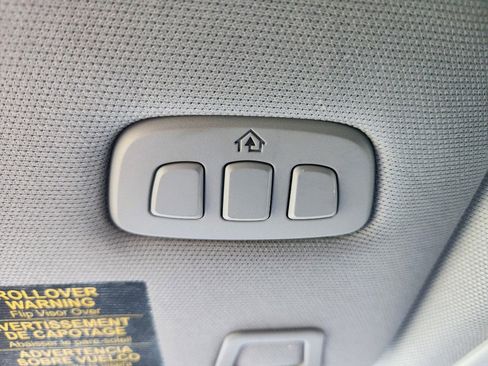 Used 2022 Lincoln Corsair Reserve w/ Elements Package image 40