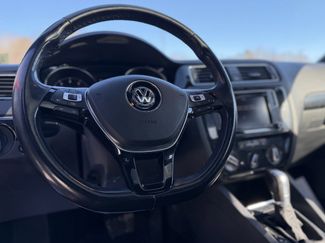 Used 2018 Volkswagen Jetta Sport video 2