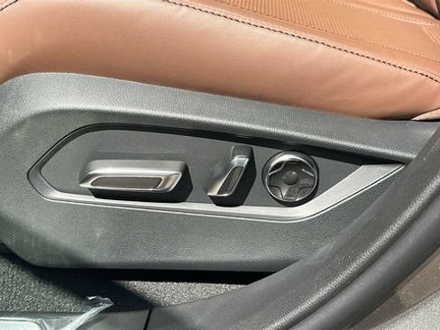 New 2026 Acura RDX SH-AWD w/ Technology Package image 10