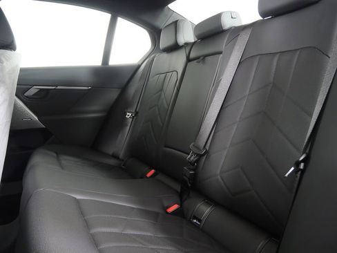 New 2026 BMW 530i w/ M Sport Package image 16