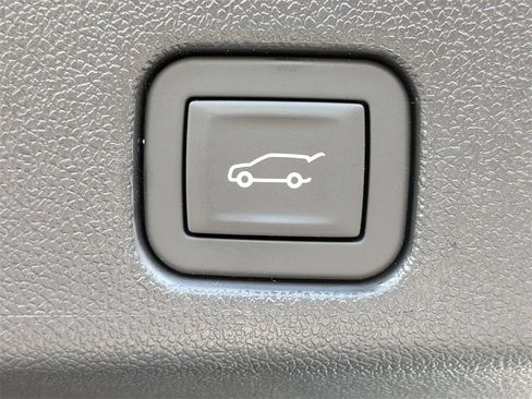 New 2026 Buick Enclave Avenir w/ Super Cruise Package image 14