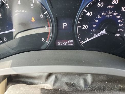 Used 2013 Lexus RX 350 FWD w/ Premium Pkg image 24