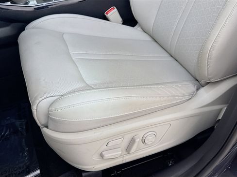 Used 2022 Kia Sorento SX Prestige w/ Panoramic Sunroof Package AWD/4WD image 20
