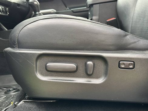 Used 2022 Toyota Tacoma Limited AWD/4WD image 20