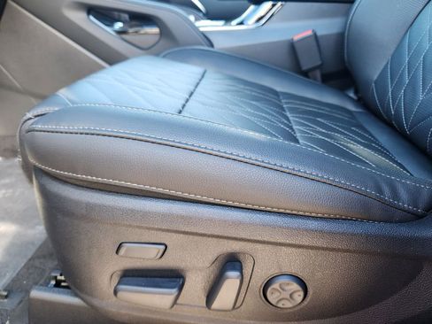 New 2025 Kia Telluride SX X-Line image 10