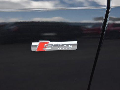 Used 2023 Audi A4 2.0T Premium Plus AWD/4WD image 12