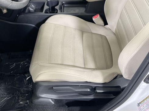 Used 2017 Honda CR-V LX image 18