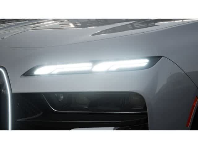 New 2026 BMW 760i xDrive w/ Executive Package AWD/4WD image 6