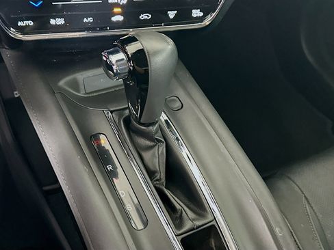 Used 2019 Honda HR-V EX-L image 23