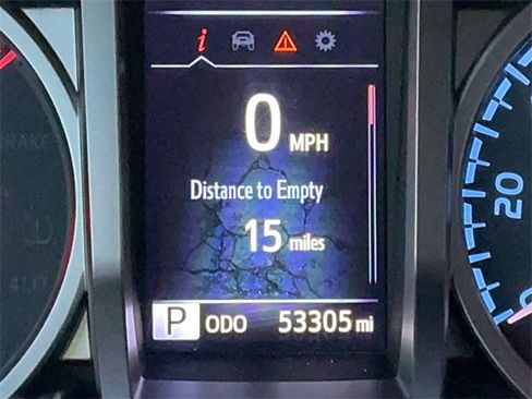 Used 2023 Toyota Tacoma SR5 image 37