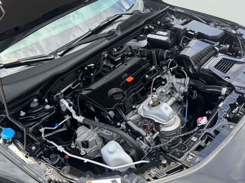 Used 2023 Honda Civic Sport image 66
