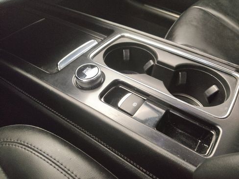 Used 2022 Lincoln Corsair FWD image 26