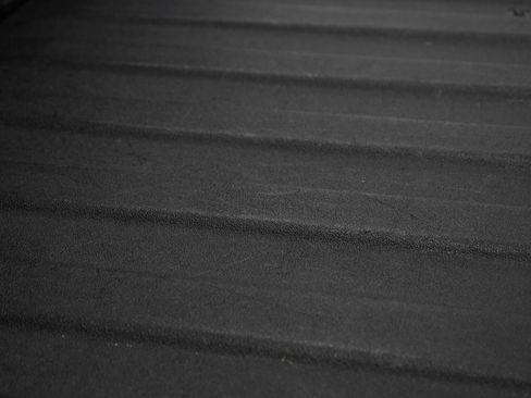 Used 2020 Chevrolet Silverado 1500 Custom w/ Custom Value Package image 12