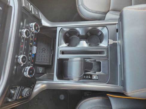New 2026 Ford F150 Tremor w/ Equipment Group 402A High AWD/4WD image 54