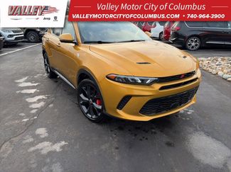 Used 2024 Dodge Hornet R/T w/ Track Pack video 1