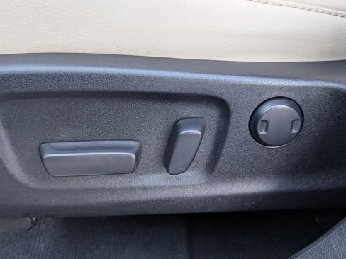 Used 2022 Lexus RX 350 350 image 22