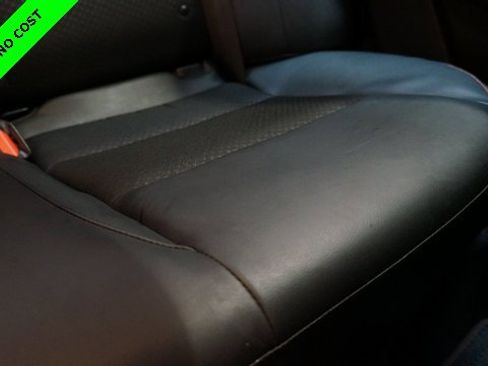 Used 2024 Nissan Altima 2.5 SR image 58