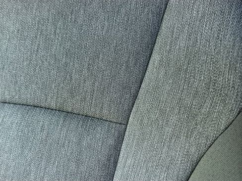 Used 2023 Honda Accord LX image 15