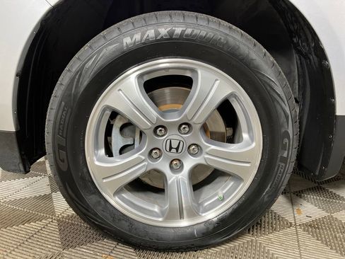 Used 2014 Honda Pilot EX-L image 12