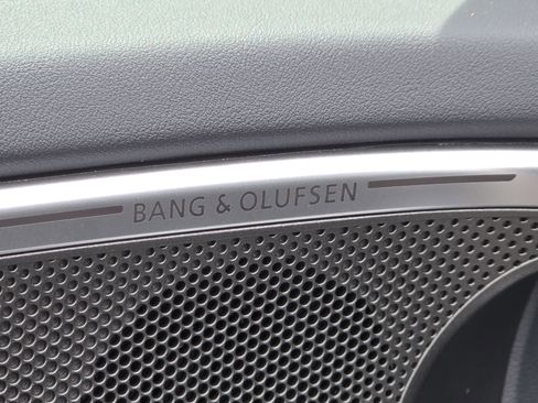 New 2025 Audi A5 2.0T Premium Plus image 9