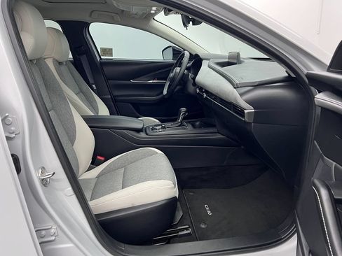 Used 2026 MAZDA CX-30 AWD 2.5 S image 23