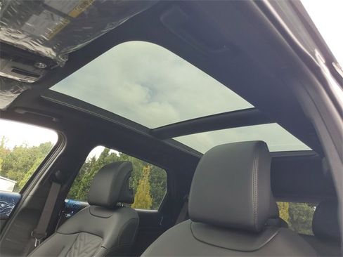 New 2026 Kia Sportage X-Line image 14