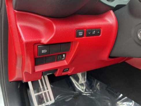 Used 2023 Lexus IS 350 F Sport image 15