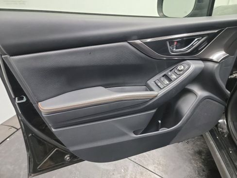 Used 2018 Subaru Crosstrek 2.0i Limited image 13
