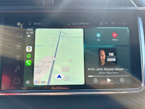 Used 2022 GMC Yukon Denali image 29