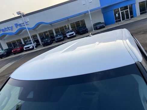 Used 2024 Toyota Tundra SR5 w/ SR5 Convenience Package image 27