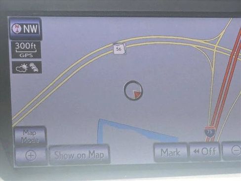 Used 2015 Lexus RX 350 AWD image 5