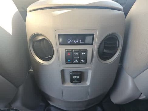 Used 2012 Honda Pilot EX-L image 22