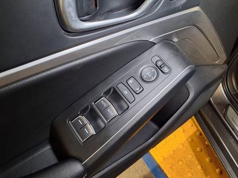 Used 2024 Acura Integra A-Spec FWD image 19