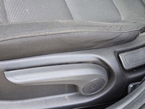 Used 2021 Hyundai Accent SE FWD image 16