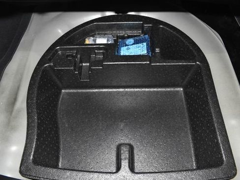 Used 2024 Kia Forte LXS image 33