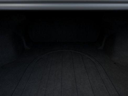 New 2026 Kia K4 GT-Line Turbo FWD image 19
