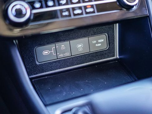 New 2026 Hyundai Sonata SE image 25