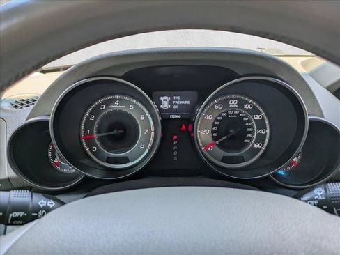 Used 2013 Acura MDX w/ Technology & Entertainment AWD/4WD image 11