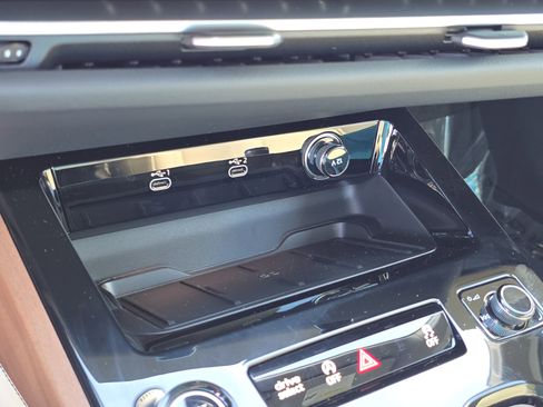 New 2025 Audi A5 2.0T Premium Plus image 27