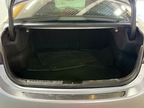 Used 2017 MAZDA MAZDA6 Grand Touring FWD image 28