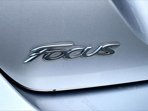 Used 2013 Ford Focus SE image 10