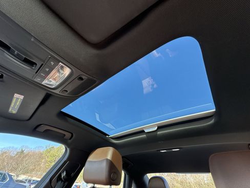 Used 2016 Audi A3 2.0T Prestige image 24