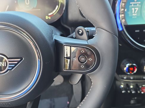 Used 2024 MINI Cooper Countryman S FWD image 14