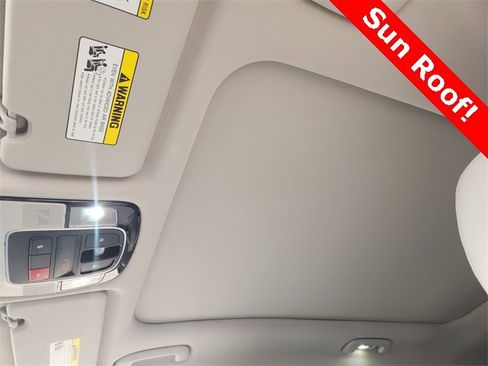 Used 2022 Hyundai Tucson Limited image 13