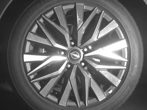 Used 2025 Nissan Altima 2.5 SV FWD image 12