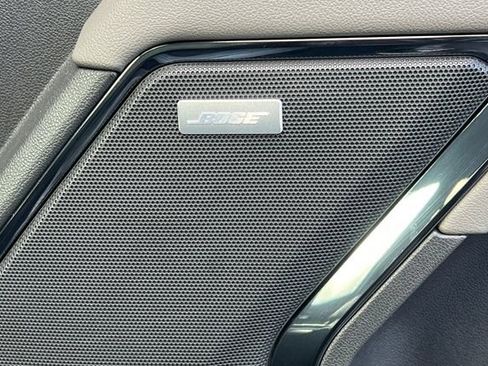 Used 2024 Chevrolet Silverado 1500 ZR2 w/ Technology Package image 45